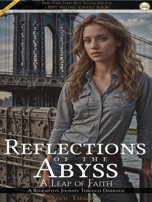 cover image of Reflections of the Abyss